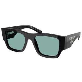 Prada SPR10Z 16K-40K 54 Kadın Güneş Gözlüğü