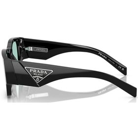 Prada SPR10Z 16K-40K 54 Kadın Güneş Gözlüğü