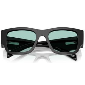 Prada SPR10Z 16K-40K 54 Kadın Güneş Gözlüğü