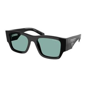 Prada SPR10Z 16K-40K 54 Kadın Güneş Gözlüğü