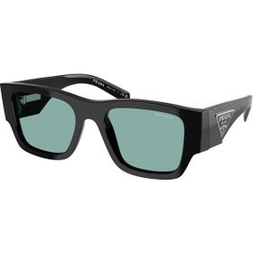 Prada SPR10Z 16K-40K 54 Kadın Güneş Gözlüğü