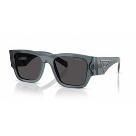 Prada SPR10Z 17T08Z 54 Kadın Güneş Gözlüğü