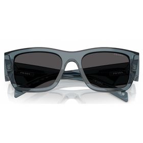 Prada SPR10Z 17T08Z 54 Kadın Güneş Gözlüğü