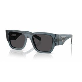 Prada SPR10Z 17T08Z 54 Kadın Güneş Gözlüğü