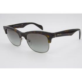 Prada SPR11P 2AU-3M1 Erkek Güneş Gözlüğü