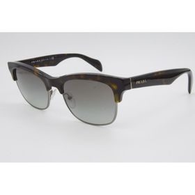 Prada SPR11P 2AU-3M1 Erkek Güneş Gözlüğü