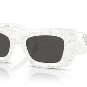 Prada SPR13Z 17D-5S0 50 Kadın Güneş Gözlüğü