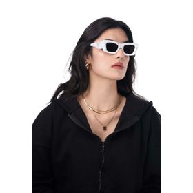 Prada SPR13Z 17D-5S0 50 Kadın Güneş Gözlüğü