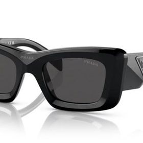 Prada SPR13Z 1AB5S0 50 Kadın Güneş Gözlüğü