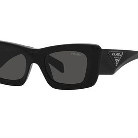 Prada SPR13Z 1AB5S0 50 Kadın Güneş Gözlüğü