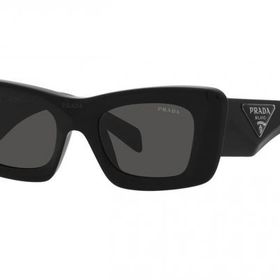 Prada SPR13Z 1AB5S0 50 Kadın Güneş Gözlüğü