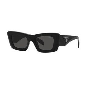 Prada SPR13Z 1AB5S0 50 Kadın Güneş Gözlüğü