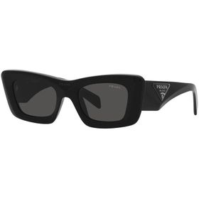 Prada SPR13Z 1AB5S0 50 Kadın Güneş Gözlüğü
