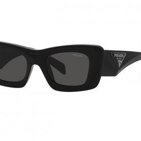 Prada SPR13Z 1AB5S0 50 Kadın Güneş Gözlüğü