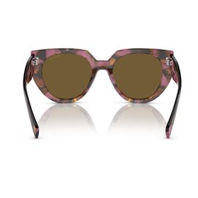 Prada SPR14W-18N-01T Kadın Güneş Gözlüğü