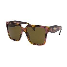 Prada SPR14W-18N-01T Kadın Güneş Gözlüğü