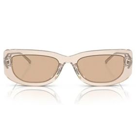 Prada SPR14Y 19M4I2 53 Kadın Güneş Gözlüğü