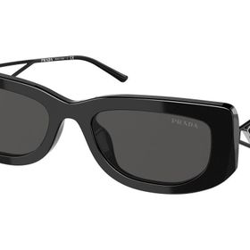 Prada SPR14YS 1AB5S0 Kadın Güneş Gözlüğü