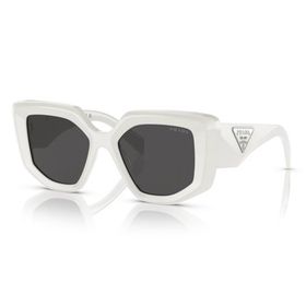Prada SPR14Z 142-5S0 Kadın Güneş Gözlüğü