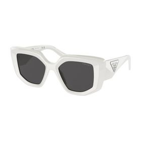 Prada SPR14Z 142-5S0 Kadın Güneş Gözlüğü
