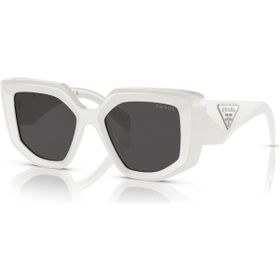 Prada SPR14Z 142-5S0 Kadın Güneş Gözlüğü