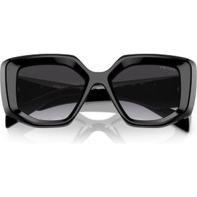 Prada SPR14Z-1AB-09S Kadın Güneş Gözlüğü