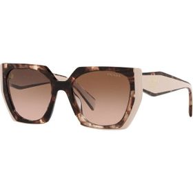 Prada SPR15W 01R0A6 54 Kadın Güneş Gözlüğü