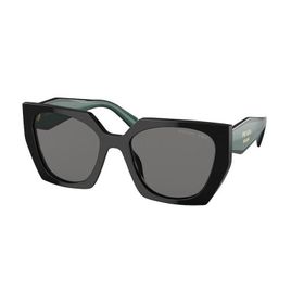 Prada SPR15W 1AB5Z1 54 Kadın Güneş Gözlüğü