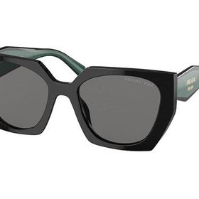 Prada SPR15W 1AB5Z1 54 Kadın Güneş Gözlüğü