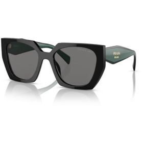 Prada SPR15W 1AB5Z1 54 Kadın Güneş Gözlüğü