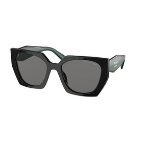 Prada SPR15W 1AB5Z1 54 Kadın Güneş Gözlüğü
