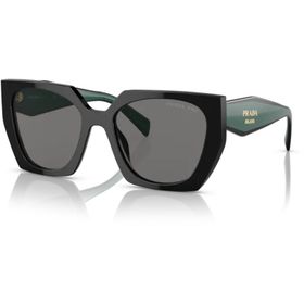 Prada SPR15W 1AB5Z1 54 Kadın Güneş Gözlüğü