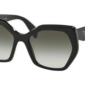 Prada Spr16rs 1ab0a7 56-19-135 Kadın Güneş Gözlüğü