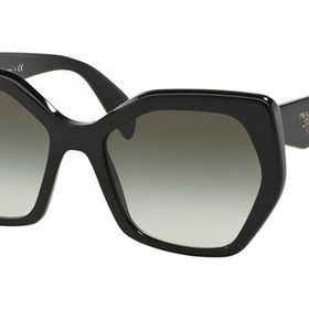 Prada Spr16rs 1ab0a7 56-19-135 Kadın Güneş Gözlüğü