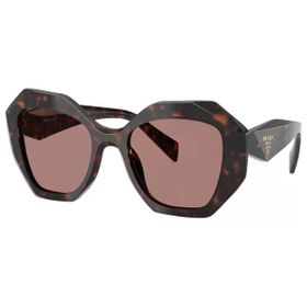 Prada SPR16W 17N60B 53 Kadın Güneş Gözlüğü