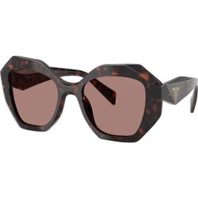 Prada SPR16W 17N60B 53 Kadın Güneş Gözlüğü