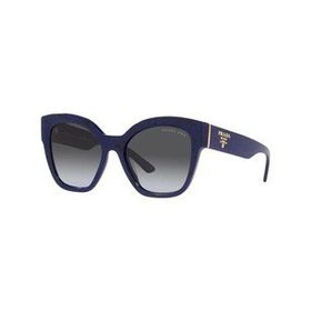 Prada SPR17Z 18D-5W1 Kadın Güneş Gözlüğü