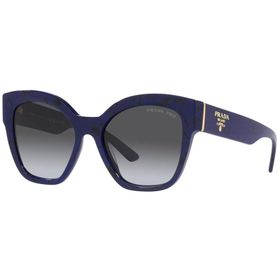 Prada SPR17Z 18D-5W1 Kadın Güneş Gözlüğü