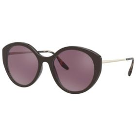 Prada SPR18XS DHO04C Kadın Güneş Gözlüğü