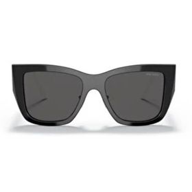 Prada SPR19MS 4345S0 Kadın Güneş Gözlüğü