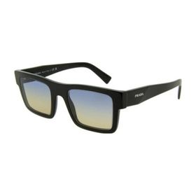 Prada SPR19W 1AB06Z 52 Erkek Güneş Gözlüğü