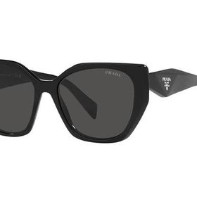 Prada SPR19Z 1AB5S0 55 Kadın Güneş Gözlüğü
