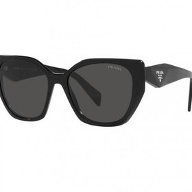 Prada SPR19Z 1AB5S0 55 Kadın Güneş Gözlüğü