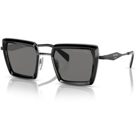 Prada SPR19Z 1AB5S0 55 Kadın Güneş Gözlüğü
