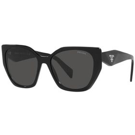 Prada SPR19Z 1AB5S0 55 Kadın Güneş Gözlüğü