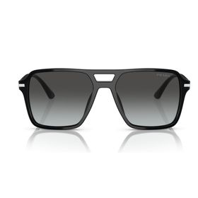 Prada SPR20Y 1AB-06T 55 Erkek Güneş Gözlüğü