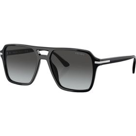 Prada SPR20Y 1AB-06T 55 Erkek Güneş Gözlüğü