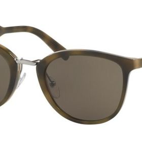 Prada Spr22ss U6a5s2 52 Kadın Güneş Gözlüğü