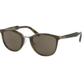 Prada Spr22ss U6a5s2 52 Kadın Güneş Gözlüğü