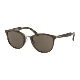 Prada Spr22ss U6a5s2 52 Kadın Güneş Gözlüğü